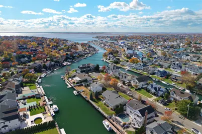 4530 Merrick Road, Massapequa, NY 11758 - Photo 25