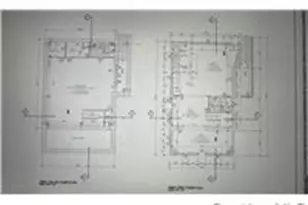 33-01 213th St, Bayside, NY 11361 - Photo 27