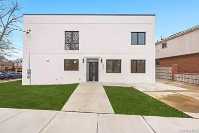 33-01 213th Street, Bayside, NY 11361 - Photo 1