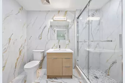 33-01 213th Street, Bayside, NY 11361 - Photo 21