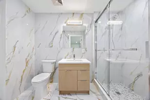 33-01 213th St, Bayside, NY 11361 - Photo 21