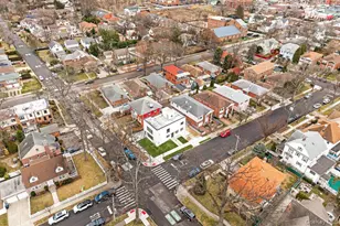 33-01 213th St, Bayside, NY 11361 - Photo 5