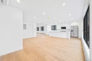 33-01 213th St, Bayside, NY 11361 - Photo 15