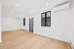 33-01 213th St, Bayside, NY 11361 - Photo 9