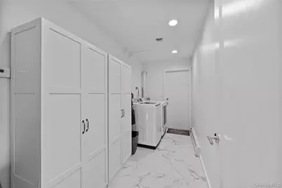 12 Concord Drive, Monsey, NY 10952 - Photo 17