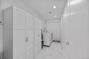 12 Concord Dr, Monsey, NY 10952 - Photo 17