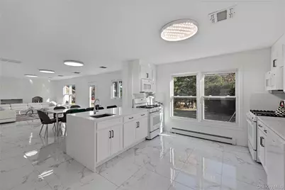 12 Concord Drive, Monsey, NY 10952 - Photo 9