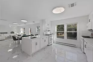 12 Concord Dr, Monsey, NY 10952 - Photo 9