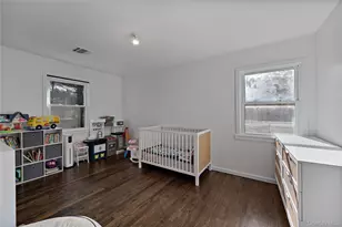 12 Concord Dr, Monsey, NY 10952 - Photo 15