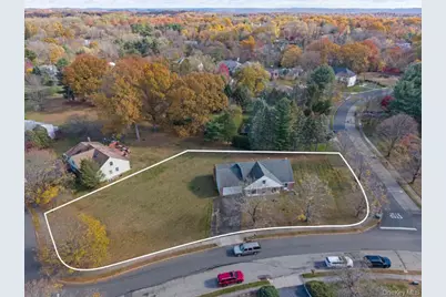 12 Concord Drive, Monsey, NY 10952 - Photo 25