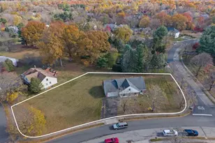 12 Concord Dr, Monsey, NY 10952 - Photo 25