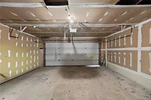 12 Concord Dr, Monsey, NY 10952 - Photo 23