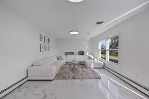 12 Concord Dr, Monsey, NY 10952 - Photo 11