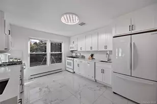 12 Concord Dr, Monsey, NY 10952 - Photo 7