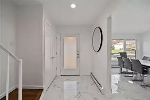 12 Concord Dr, Monsey, NY 10952 - Photo 3