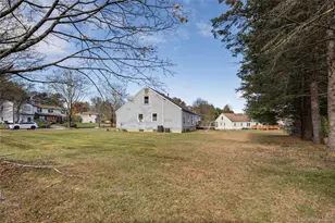 12 Concord Dr, Monsey, NY 10952 - Photo 27