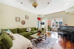 849 73rd St, Brooklyn, NY 11228 - Photo 3