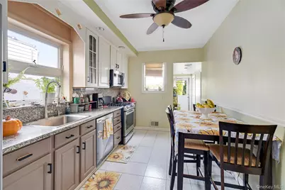 849 73rd Street, Brooklyn, NY 11228 - Photo 7