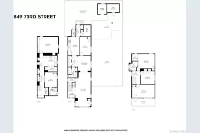 849 73rd Street, Brooklyn, NY 11228 - Photo 25