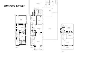 849 73rd St, Brooklyn, NY 11228 - Photo 25