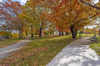 849 73rd Street, Brooklyn, NY 11228 - Photo 23