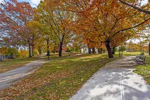 849 73rd St, Brooklyn, NY 11228 - Photo 23