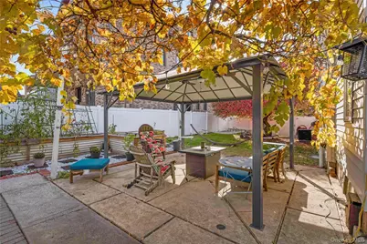 849 73rd Street, Brooklyn, NY 11228 - Photo 21