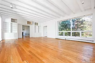 5 Bagatelle Rd, Dix Hills, NY 11746 - Photo 25