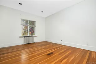 5 Bagatelle Rd, Dix Hills, NY 11746 - Photo 31