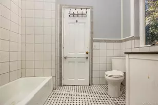 5 Bagatelle Rd, Dix Hills, NY 11746 - Photo 33