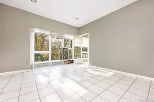 5 Bagatelle Rd, Dix Hills, NY 11746 - Photo 13