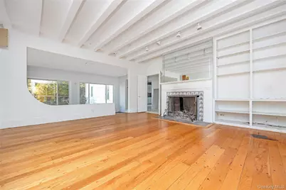 5 Bagatelle Road, Dix Hills, NY 11746 - Photo 21