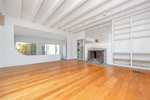 5 Bagatelle Rd, Dix Hills, NY 11746 - Photo 21