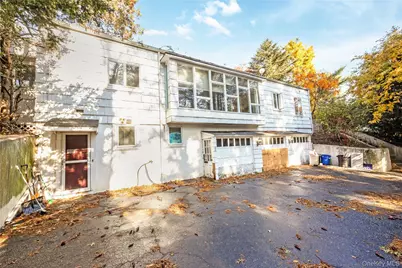 5 Bagatelle Road, Dix Hills, NY 11746 - Photo 3