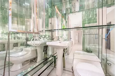 5 Bagatelle Road, Dix Hills, NY 11746 - Photo 15