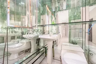 5 Bagatelle Rd, Dix Hills, NY 11746 - Photo 15