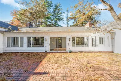 5 Bagatelle Road, Dix Hills, NY 11746 - Photo 5