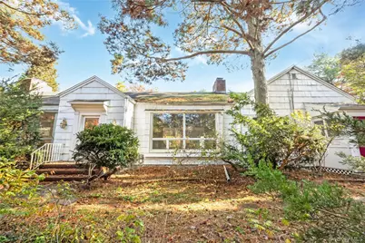 5 Bagatelle Road, Dix Hills, NY 11746 - Photo 1