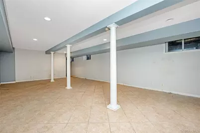 5 Bagatelle Road, Dix Hills, NY 11746 - Photo 35