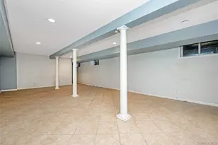 5 Bagatelle Rd, Dix Hills, NY 11746 - Photo 35