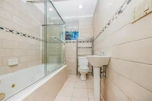 5 Bagatelle Rd, Dix Hills, NY 11746 - Photo 37