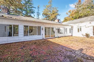 5 Bagatelle Rd, Dix Hills, NY 11746 - Photo 7