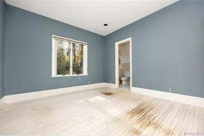 5 Bagatelle Road, Dix Hills, NY 11746 - Photo 17