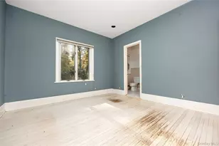 5 Bagatelle Rd, Dix Hills, NY 11746 - Photo 17