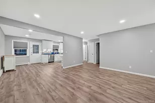 2710 South Rd, Poughkeepsie, NY 12601 - Photo 3