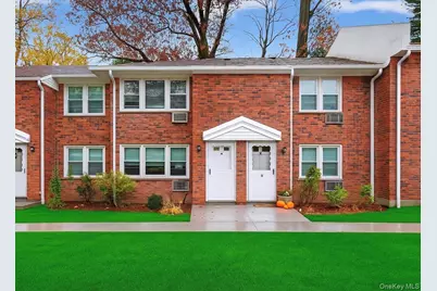 2710 South Road #B5, Poughkeepsie, NY 12601 - Photo 1