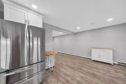 2710 South Road #B5, Poughkeepsie, NY 12601 - Photo 11