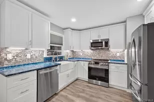 2710 South Rd, Poughkeepsie, NY 12601 - Photo 9