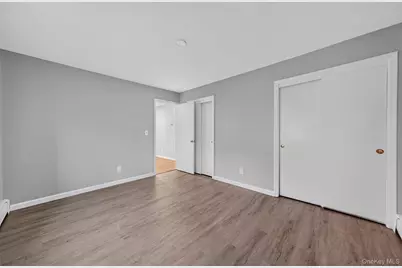 2710 South Road #B5, Poughkeepsie, NY 12601 - Photo 17