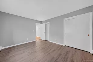 2710 South Rd, Poughkeepsie, NY 12601 - Photo 17